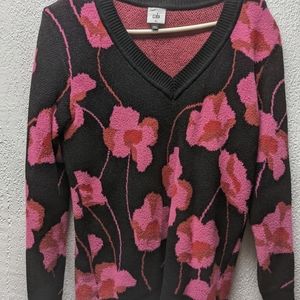 Cabi Sweater